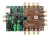 ONSEMI NB3W1200LMNGEVB