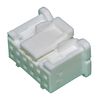 JST / JAPAN SOLDERLESS TERMINALS PUDP-12V-S