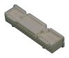 JST / JAPAN SOLDERLESS TERMINALS PUDP-40V-S