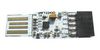 FTDI UMFT234XD-01