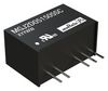 MURATA POWER SOLUTIONS MGJ2D052005SC