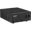 BOGEN COMMUNICATIONS CC4021