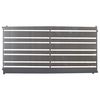 DURATOOL 22-25495
