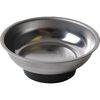 DURATOOL 22-25535