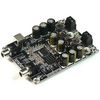 SURE ELECTRONICS AA-AB32166