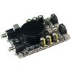 SURE ELECTRONICS AA-AB32178