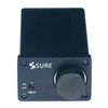 SURE ELECTRONICS AA-AS32157
