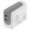 PRO ELEC 29-7810