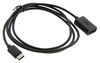 MULTICOMP PRO C06026-00004