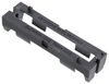 KEYSTONE 1043