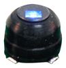 GRAYHILL 14SP-L1-02-W