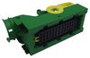 AMP - TE CONNECTIVITY 5-1718321-3