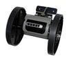 TRUMETER 2300-14MFFG
