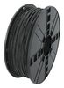 MG CHEMICALS PLA17BK1