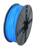 MG CHEMICALS PLA17BL1