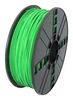 MG CHEMICALS PLA17FLGR1