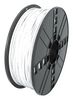 MG CHEMICALS PLA17WH1