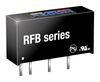 RECOM POWER RFB-0505S