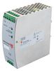 CARLO GAVAZZI SPDC242401