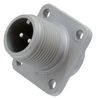 AMPHENOL INDUSTRIAL ACS02A18-10P(072)