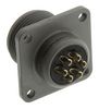 AMPHENOL INDUSTRIAL ACS02A14S-2S(072)