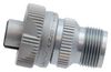 AMPHENOL INDUSTRIAL ACS06AD18-10S(072)