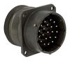 AMPHENOL INDUSTRIAL PT02E-8-2P(072)