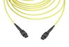 MOLEX 106225-0010