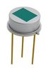 KEMET USEQFCSA550100