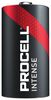 DURACELL PX1300