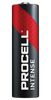 DURACELL PX1500