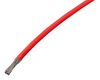 TE CONNECTIVITY 55LF0114-26-2