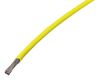 TE CONNECTIVITY 55LF0114-26-4