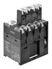 OMRON INDUSTRIAL AUTOMATION G7Z-4A-02Z-R DC24V