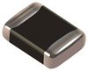 BOURNS ZV40K1812601NIR1