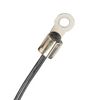 MOLEX 213864-2633