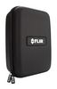 FLIR MR10-2