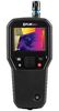 FLIR MR277