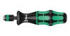 WERA 05074720001