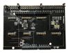 ROHM BH1900NUX-EVK-001