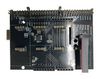 ROHM BM14270AMUV-EVK-001