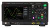 KEYSIGHT TECHNOLOGIES EDUX1052A