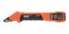 KLEIN TOOLS ET310