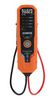KLEIN TOOLS ET40