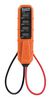 KLEIN TOOLS ET45