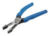 KLEIN TOOLS K12035