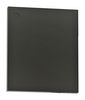 MONOLITHIC POWER SYSTEMS (MPS) MP8004GQW-P
