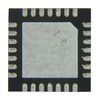 MONOLITHIC POWER SYSTEMS (MPS) MP6532GR-P