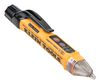KLEIN TOOLS NCVT-5A