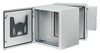 NVENT HOFFMAN PTHS362428G4A